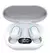 Auriculares in-ear inalámbricos Unistore E7S Bluetooth