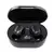 Auriculares in-ear inalámbricos Unistore E7S Bluetooth - comprar online