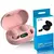 Auriculares in-ear inalámbricos Unistore E7S Bluetooth en internet