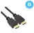 COMBO HDMI