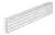 LUZ DE EMERGENCIA 60 LUCES LED - comprar online
