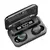 COMBO AURICULARES PRO - comprar online