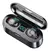 COMBO AURICULARES EXPERTO - comprar online