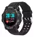 COMBO SMARTWATCH PRINCIPIANTE - tienda online