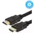 HDMI - HDMI-1m