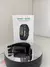 Smartband 115 Plus - comprar online
