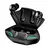 Auriculares GAMER G11
