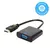 COMBO HDMI