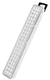 LUZ DE EMERGENCIA 92 LED - comprar online