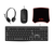 KIT GAMER COMPLETO - comprar online