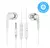 Auriculares con Cable M11 en internet