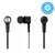 COMBO PREMIUM BLACK - comprar online
