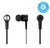 Auriculares con Cable M11