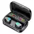 Auriculares M27