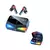 Auriculares M28
