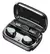 COMBO AURICULARES LINEA ALTA - Unistore
