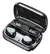 AURICULARES M30 PRO