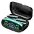 PACK M39 en internet