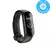 Smartband M4