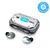 COMBO AURICULARES EXPERTO - tienda online