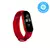 Smartband M5 en internet