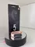 Imagen de Smartband M5