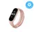 Smartband M5 - tienda online