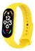 Imagen de Smartband M7