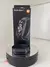 Smartband M7 - comprar online