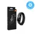 Smartband M7