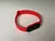 Smartband M8