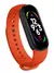 Imagen de Smartband M8