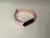 Smartband M8 en internet