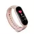 Smartband M8 - comprar online