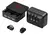 COMBO AURICULARES EXPERTO - tienda online