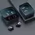 Imagen de COMBO AURICULARES PRO