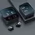 Auriculares M90 MAX