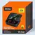 Auriculares M90 MAX - comprar online