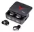 COMBO AURICULARES LINEA ALTA - tienda online