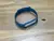 Malla SmartBand M4/M5/M6/M7/M8 (Sin Packaging, suelto) - Unistore