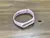 Malla SmartBand M4/M5/M6/M7/M8 (Sin Packaging, suelto) - comprar online