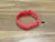 Malla SmartBand M4/M5/M6/M7/M8 (Sin Packaging, suelto) en internet