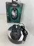 MOUSE GAMER M50 - comprar online