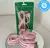 CABLE V8 OPCION 1M - Unistore