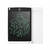 PIZARRA MÁGICA TABLETA LCD 8.5" INFANTIL - Unistore