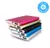 Batería Externa de 5000 mAh (Cargador portatil inalámbrico / powerbank)