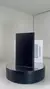 Batería Externa de 5000 mAh (Cargador portatil inalámbrico / powerbank) en internet