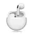 Auriculares Pro 6