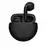 Auriculares Pro 6 - comprar online