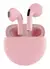 Auriculares Pro 6 en internet